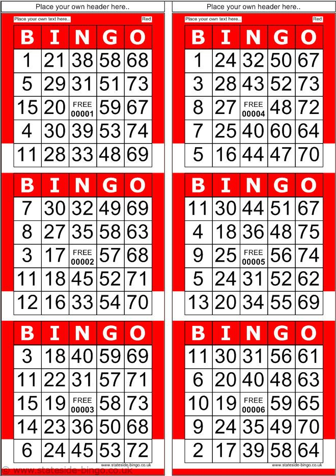 printable-bingo-cards-0-75-freeprintabletm-freeprintabletm