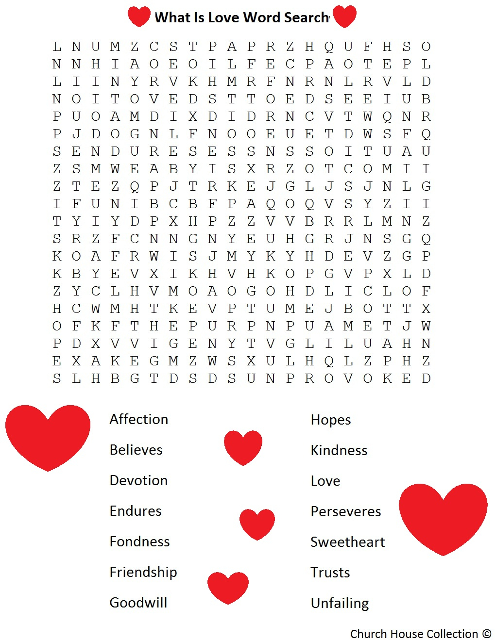 printable-love-word-searches-freeprintabletm