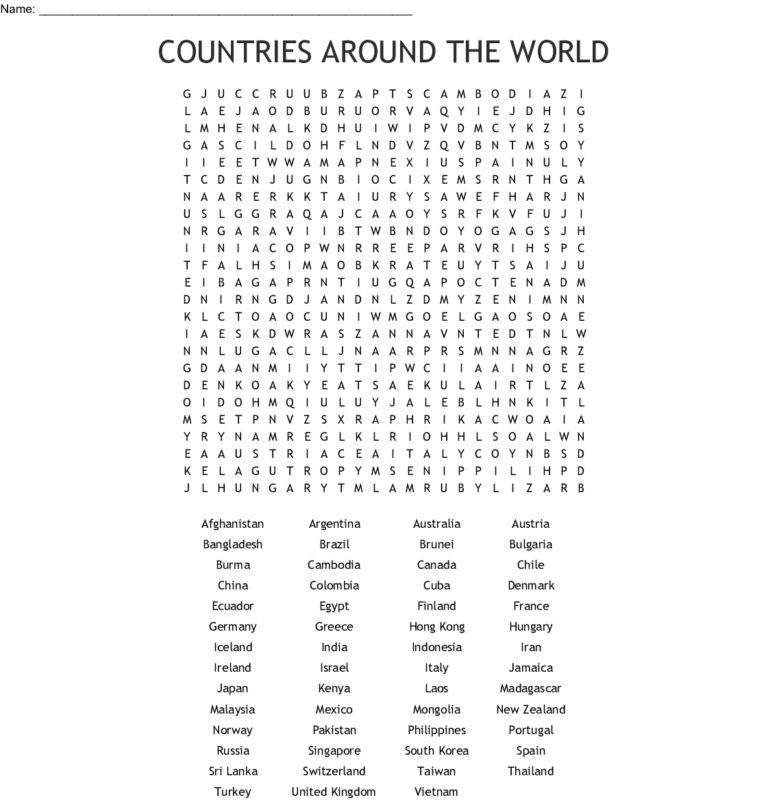 countries-of-the-world-word-search-wordmint-freeprintabletm