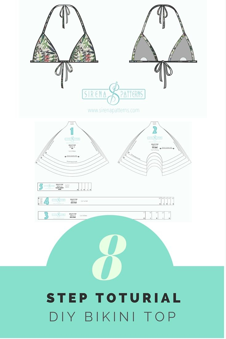 free-printable-bikini-sewing-pattern-freeprintabletm-freeprintabletm