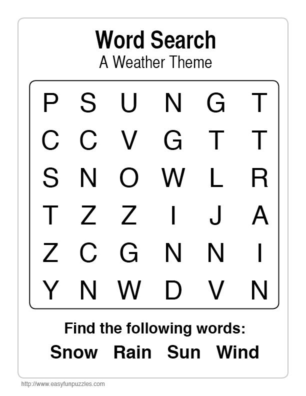 Free Colors Word Search Google Search Teach English To 