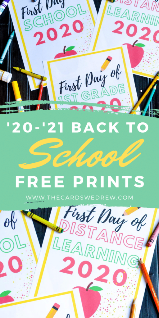 free-printable-2018-2019-back-to-school-signs-balancing-the-chaos