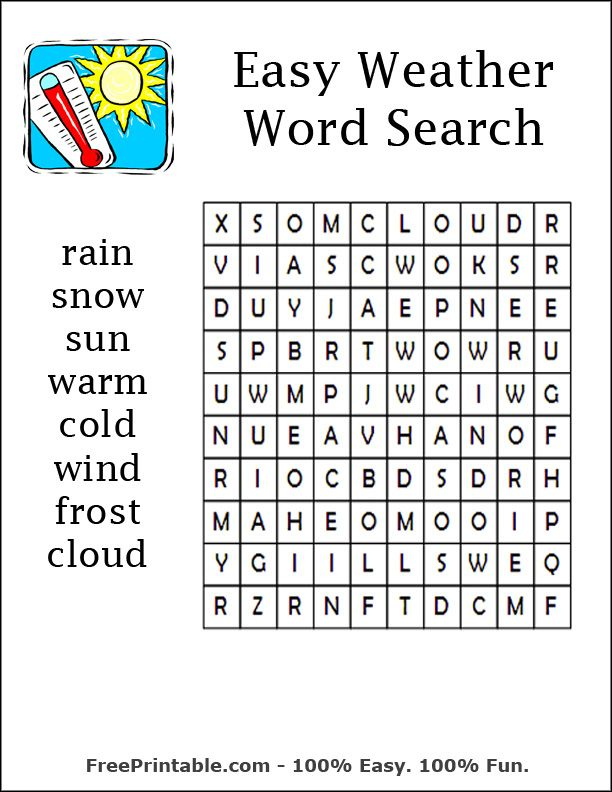 free printable big word search puzzles