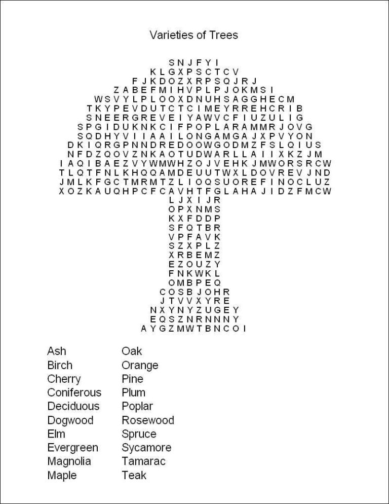 free-large-print-word-search-puzzles-for-seniors-printable