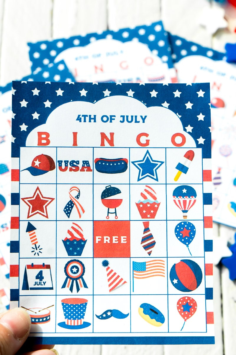 printable-july-4th-bingo-cards-freeprintabletm-freeprintabletm