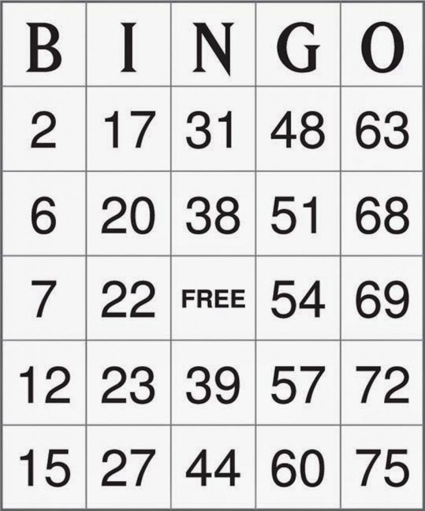 free online bingo caller 1 75