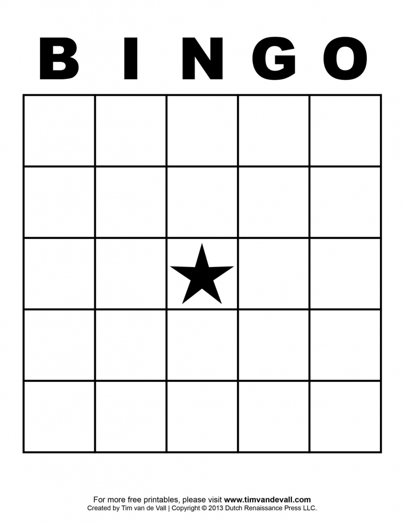 Free Printable Bingo Cards For Large Groups Printable Cards