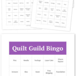 Free Printable Bingo Cards Free Bingo Cards Bingo Card