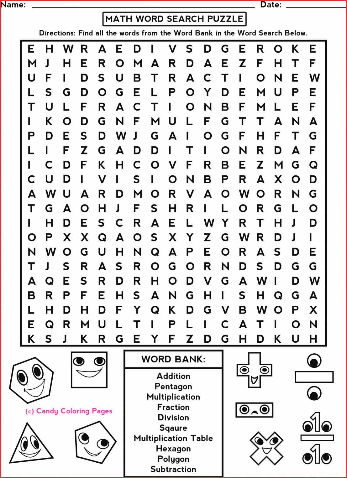 free-printable-word-searches-for-7th-graders-freeprintabletm