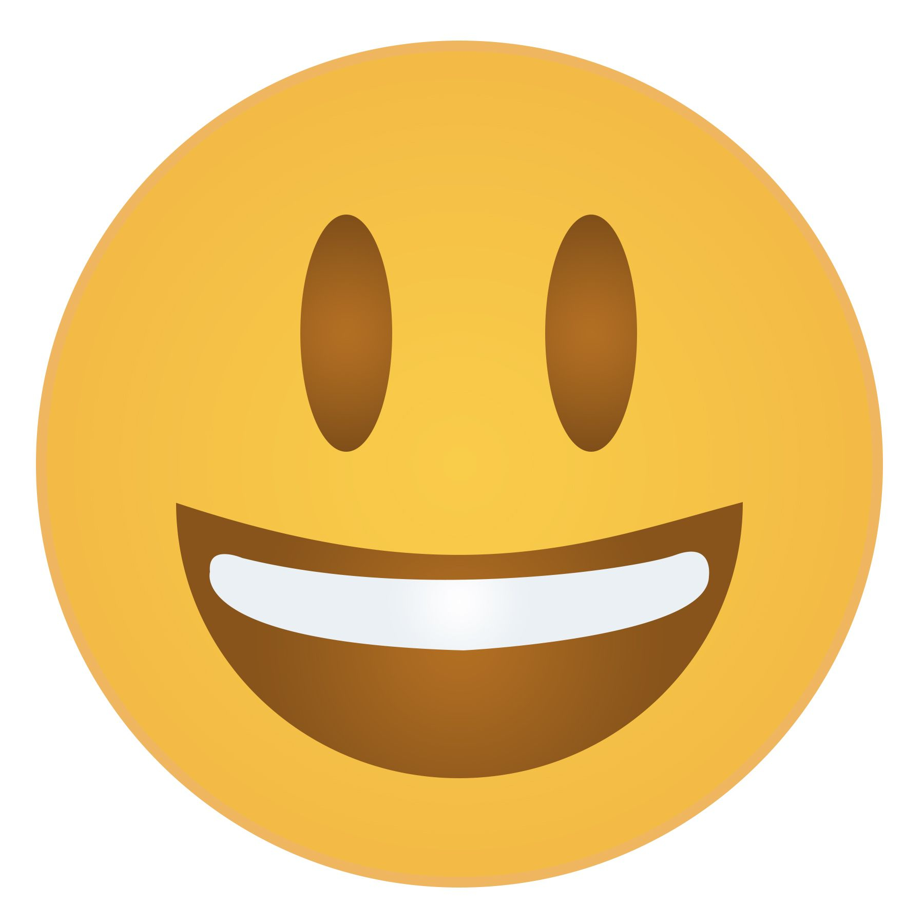 Free Printable Emoji Faces Printable In 2021 Free 