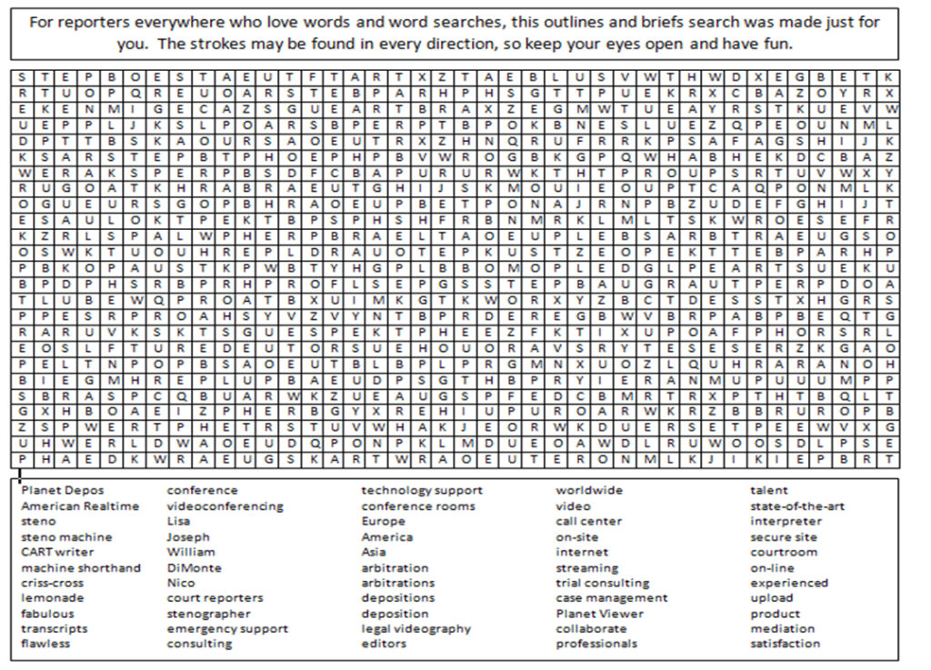 very-hard-word-searches-printable-word-search-printable