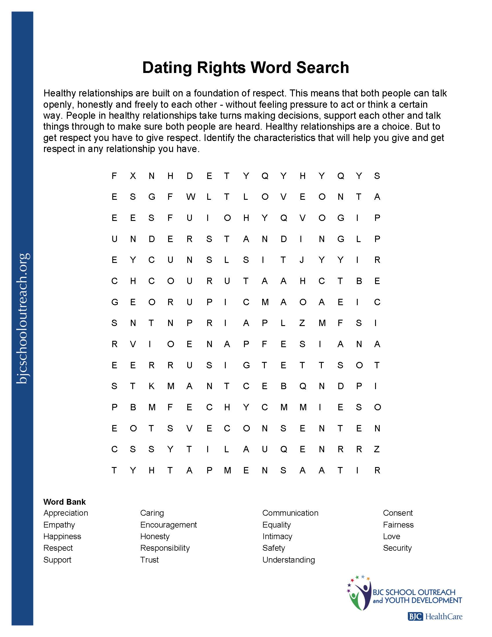 Free Printable Recovery Crossword Puzzles Printable 