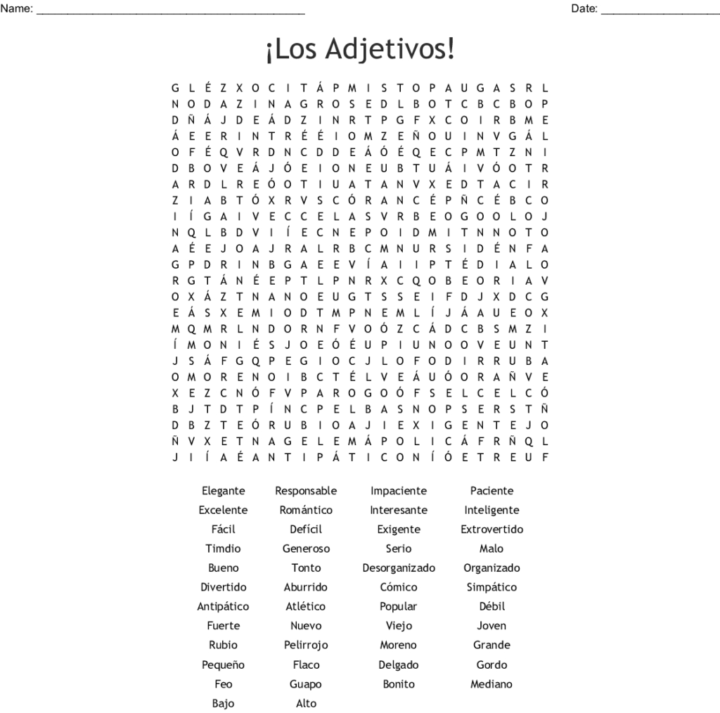 free-printable-spanish-word-search-freeprintabletm