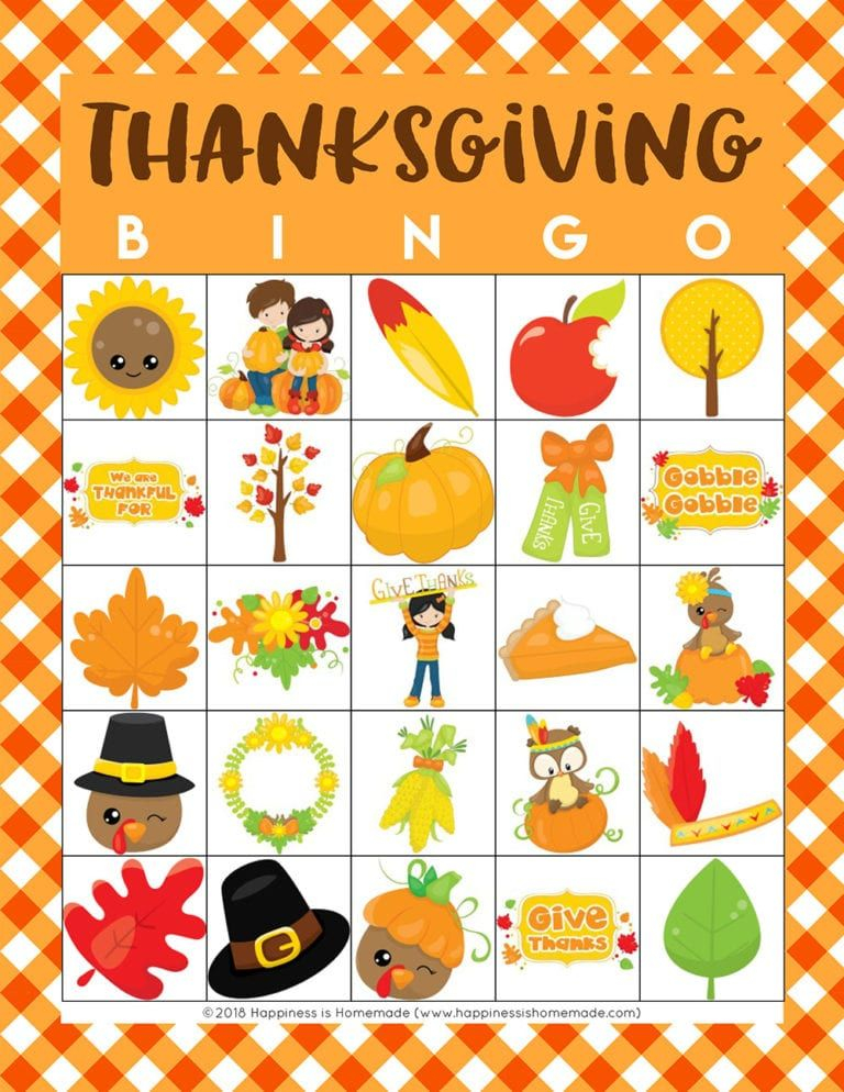 free-printable-bingo-cards-thanksgiving-freeprintabletm-freeprintabletm