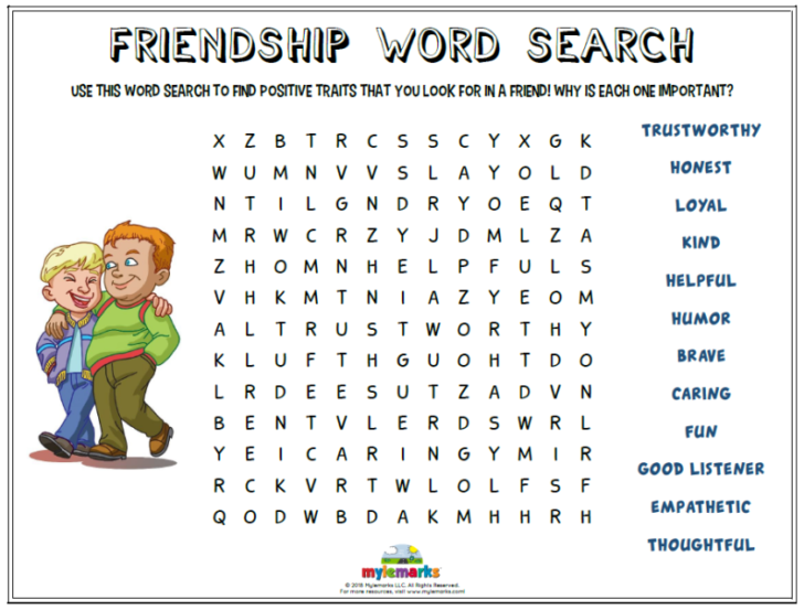 printable-word-search-about-friendship-freeprintabletm