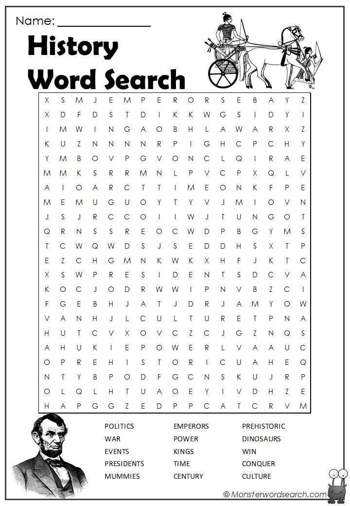 biomes-word-search-printable-freeprintabletm