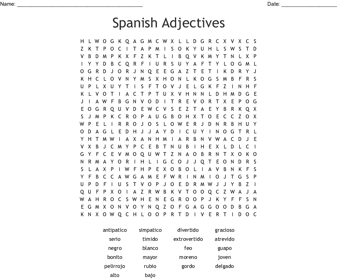 printable-word-searches-in-spanish-freeprintabletm