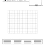 Make Your Own Word Search Free Printable