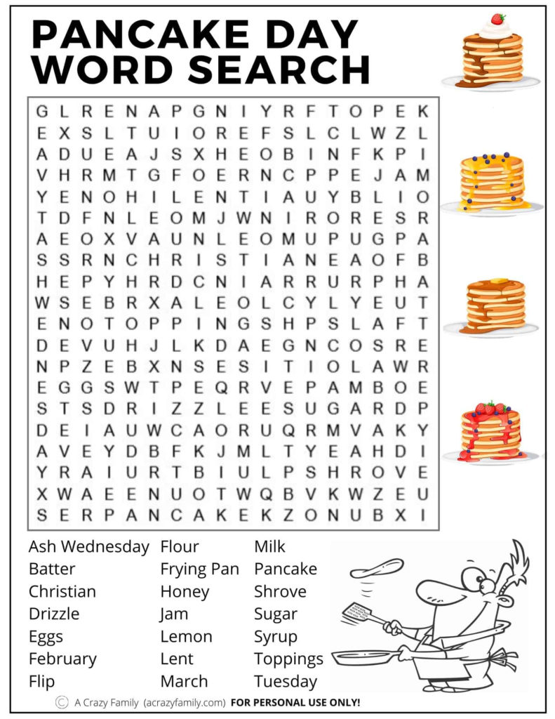 printable-wordsearches-freeprintabletm