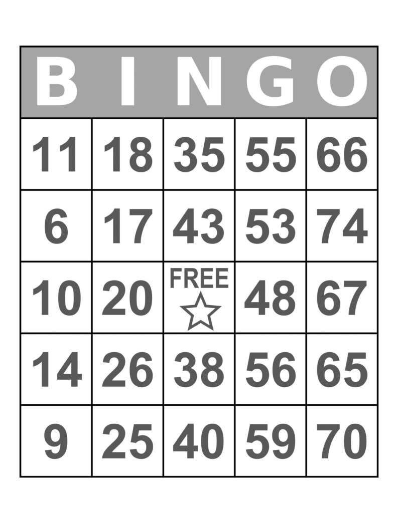 Pin By Cindy Marienthal On My Saves In 2021 Bingo Cards