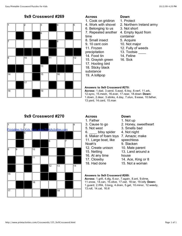 printable-crosswords-for-15-year-olds-printable-freeprintabletm