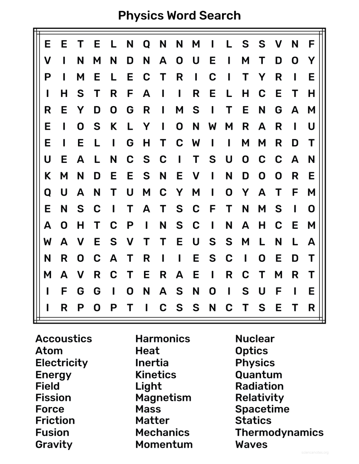 printable-word-searches-for-adults-hard-pdf-word-search