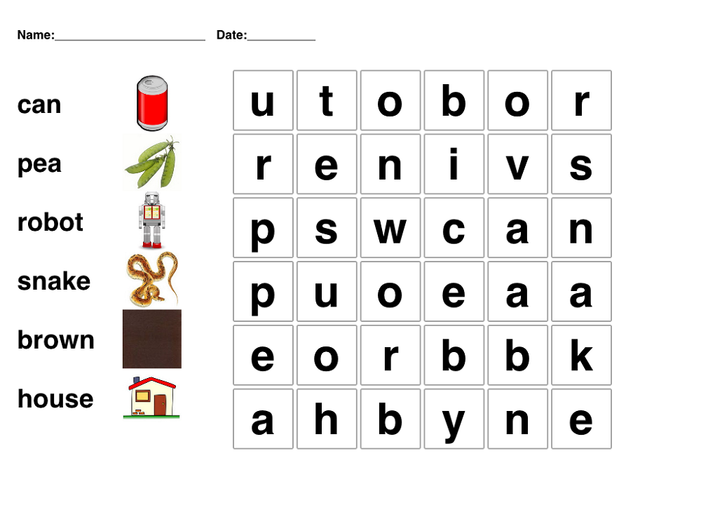 simple-word-search-printable-freeprintabletm