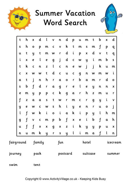 summer-word-search-hard-printable-freeprintabletm