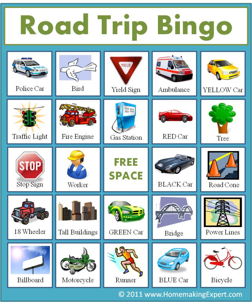 car-bingo-printable-freeprintabletm-freeprintabletm