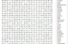 Super Hard Word Search Word Search Printables Hard