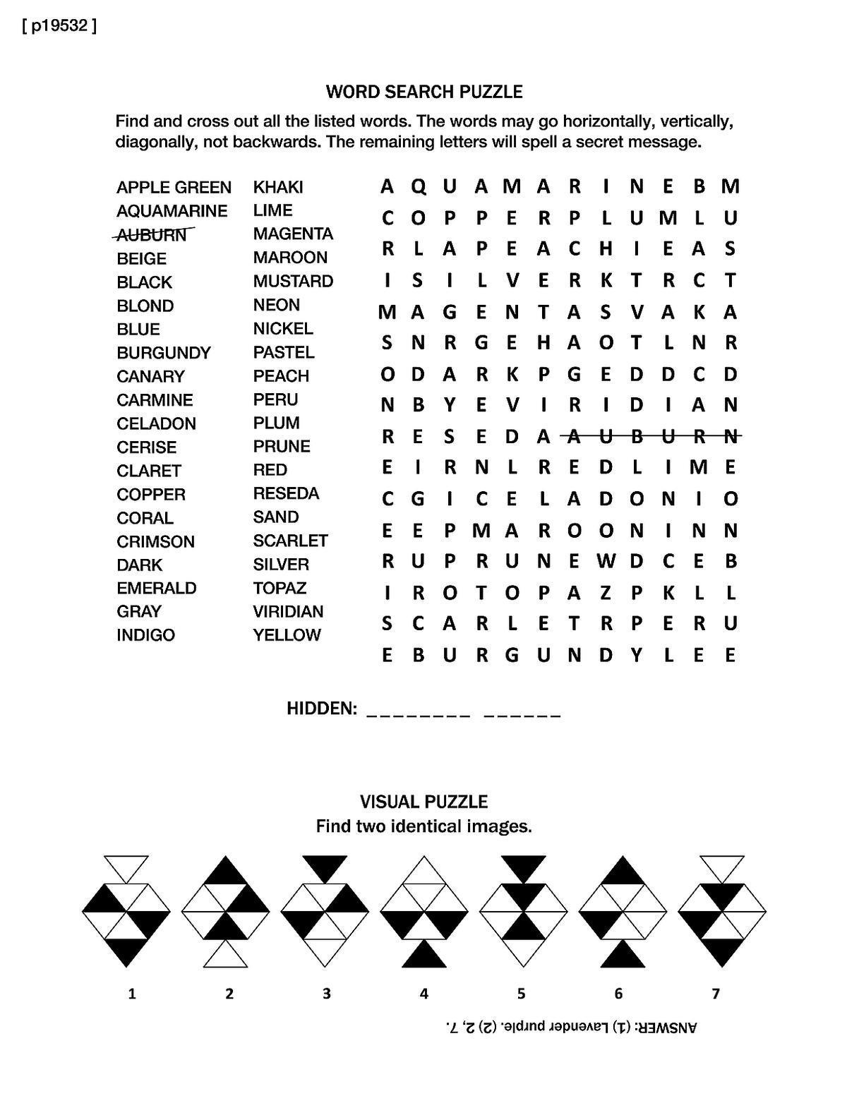 printable-word-search-puzzles-for-kids-freeprintabletm