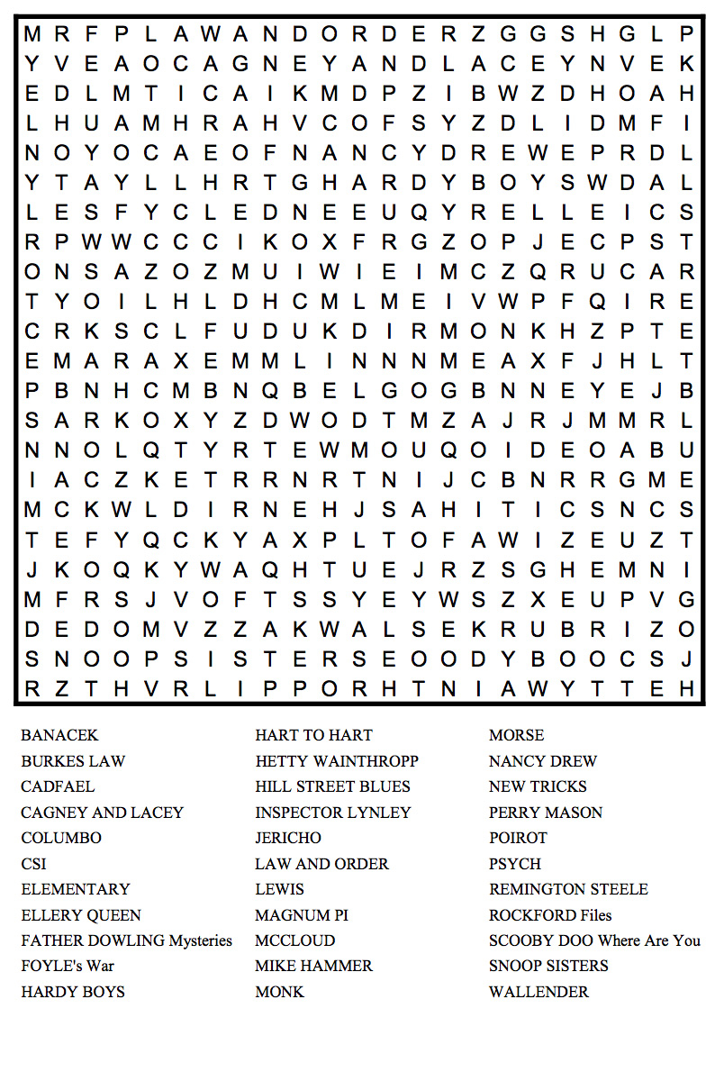 printable-word-searches-tv-shows-freeprintabletm