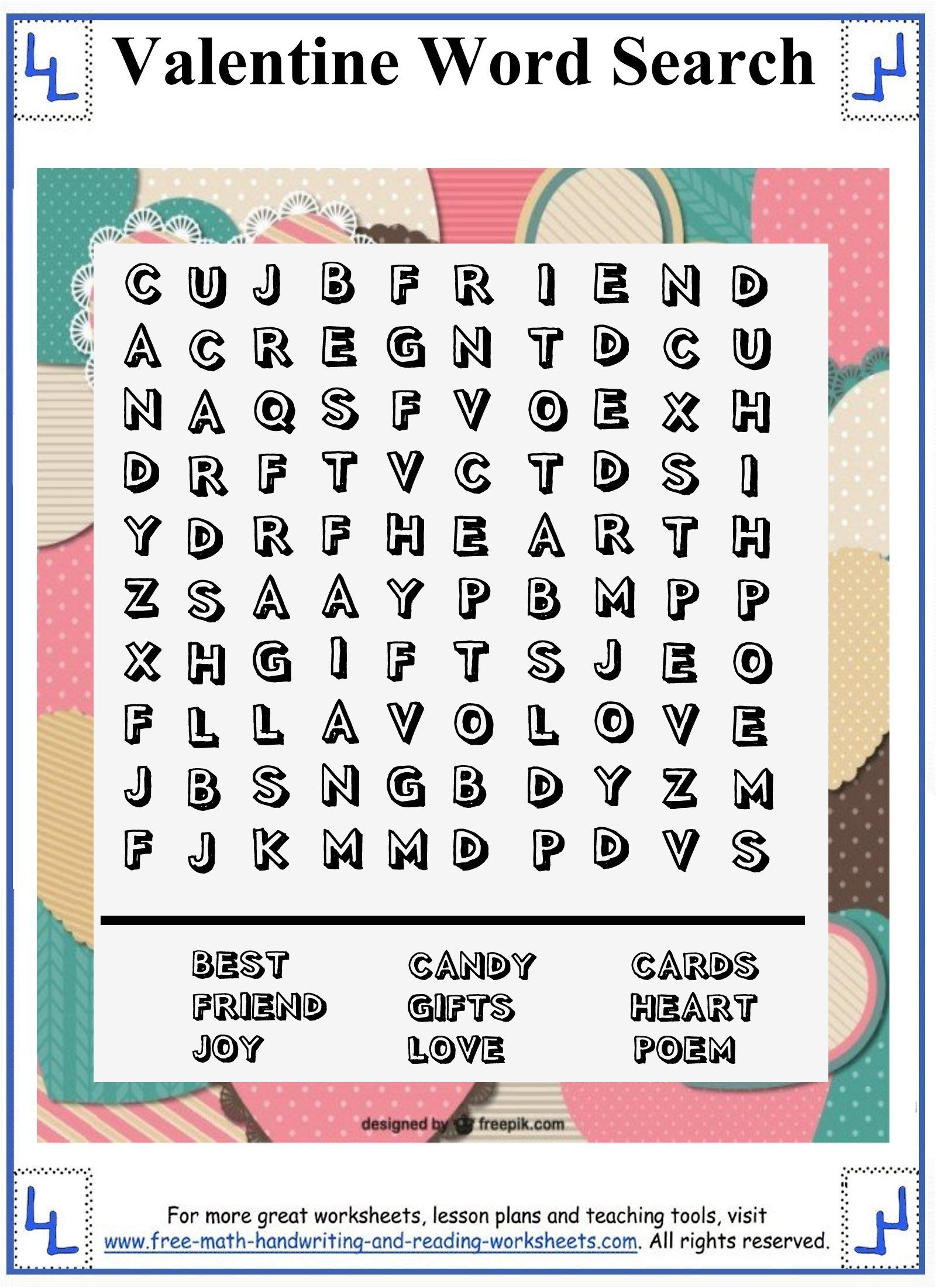 printable-valentine-word-search-1st-grade-freeprintabletm