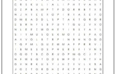 Weather 6th Grade Word Search In 2020 With Images Free