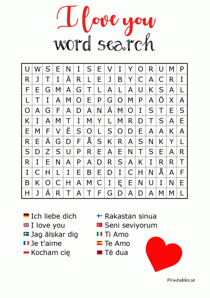 printable-love-word-searches-freeprintabletm