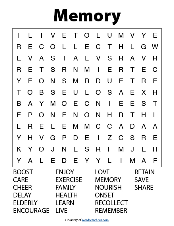 large-printable-word-search-puzzles