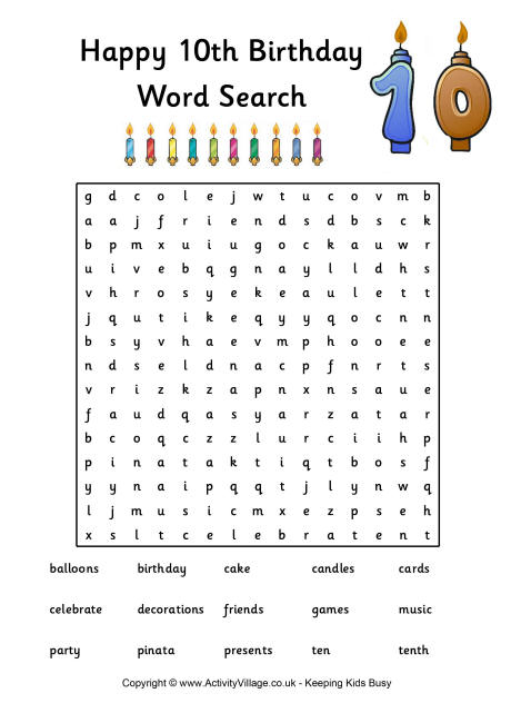 printable-word-searches-for-10-year-olds-freeprintabletm