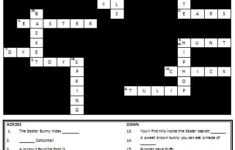 14 Free Sudoku Word Search And Crossword Printable