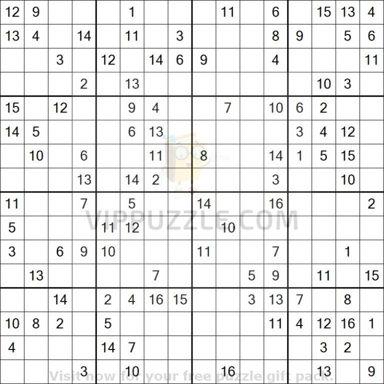 super hard sudoku printable freeprintabletmcom freeprintabletmcom