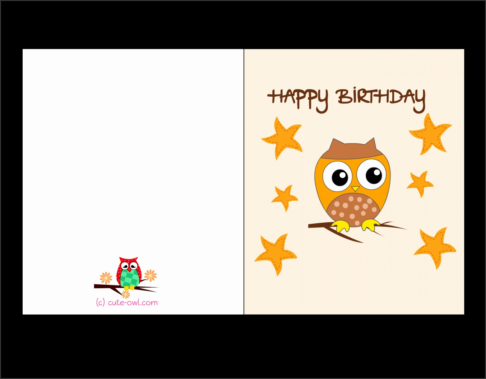 free-printable-happy-birthday-cards-cultured-palate-3-best-images-of-free-printable-birthday