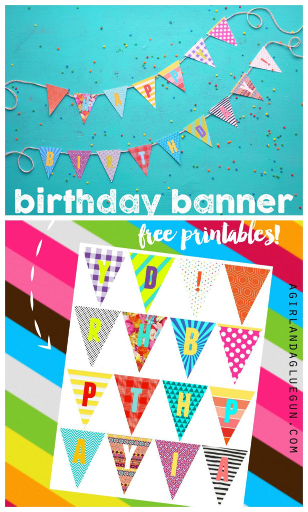 printable-birthday-decorations-freeprintabletm-freeprintabletm