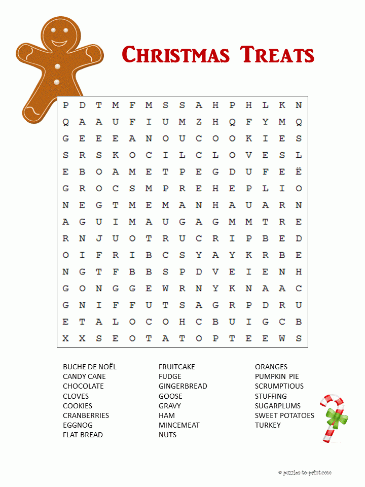 printable-christmas-word-search-uk-freeprintabletm