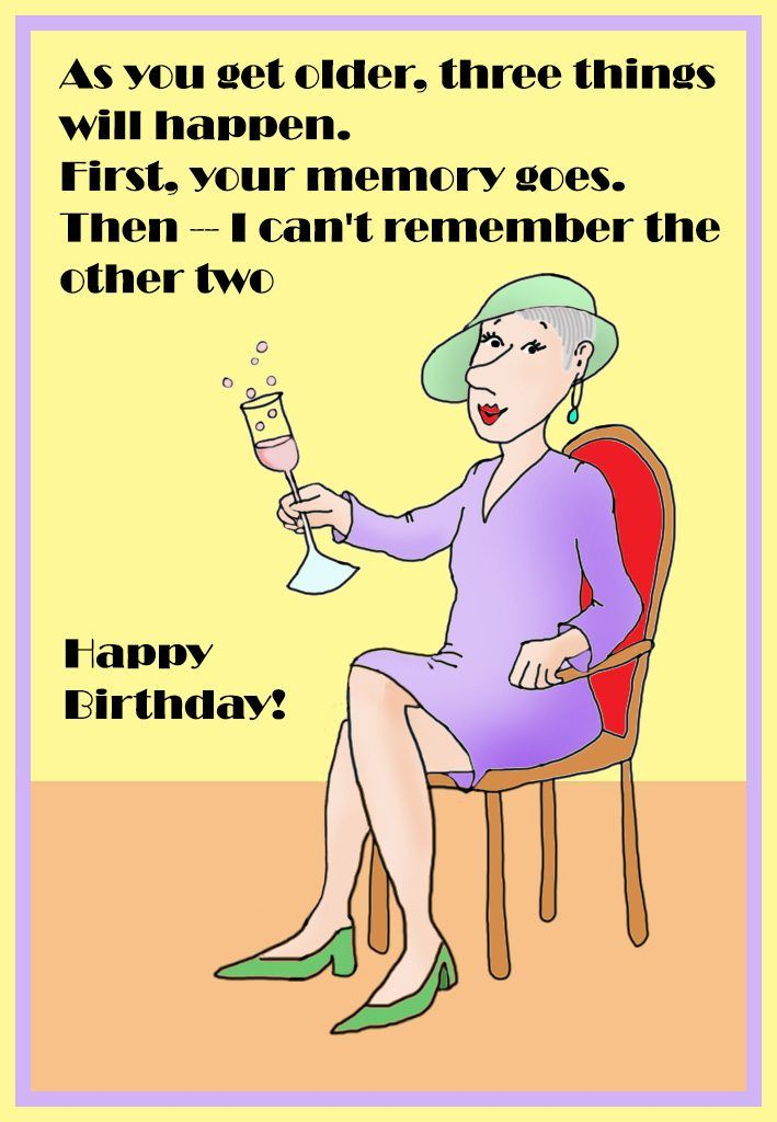 free-printable-funny-birthday-cards-for-adults-freeprintabletm