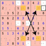 How To Solve Hard Sudoku Puzzles YouTube