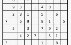 Monster Sudoku 16X16 Printable Www topsimages