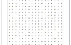 Nice Vegetables Word Search Word Puzzles For Kids Kids