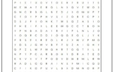 Nutrition Word Search Word Search Printables Science