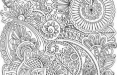 Pin On Most Popular Coloring Pages