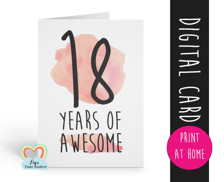 printable-18th-birthday-card-birthday-card-printable-freeprintabletm