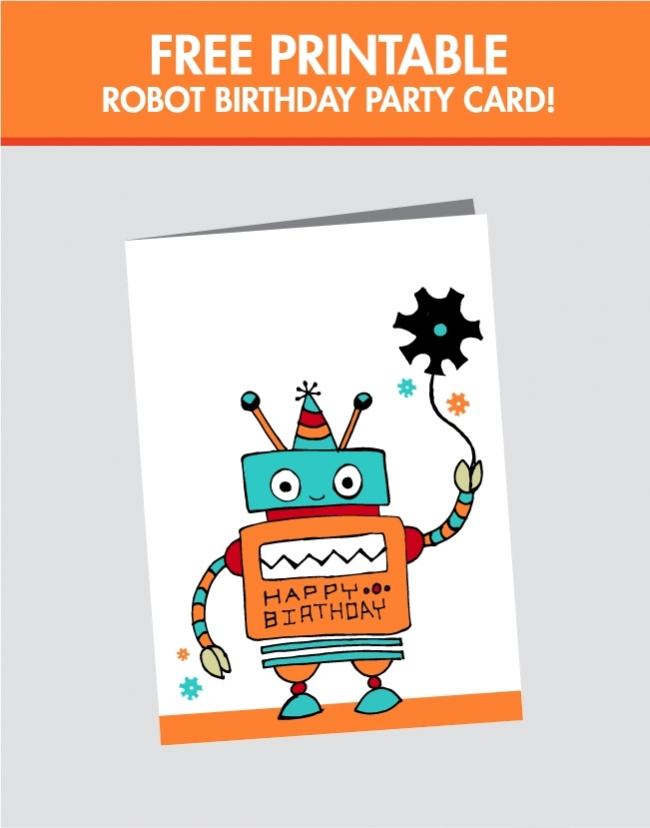 free printable birthday cards for boys freeprintabletmcom